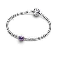 Charm Pandora Donna in Argento 794782C01 - 794782C01